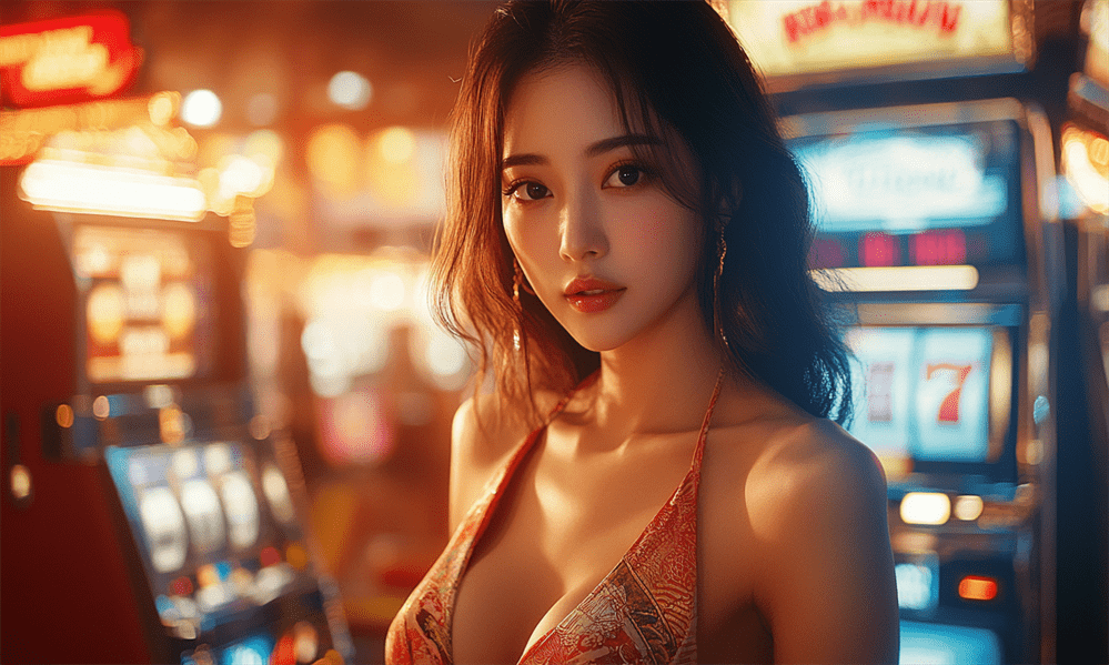 City